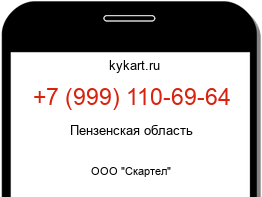 9991106964