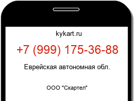9991753688