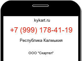 9991784119