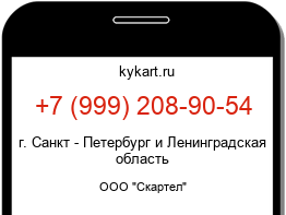 9992089054